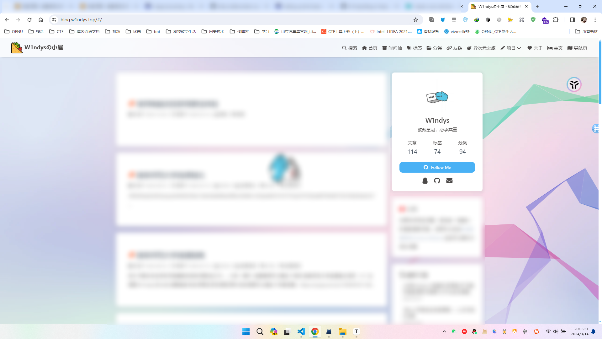 image-20240314200619757