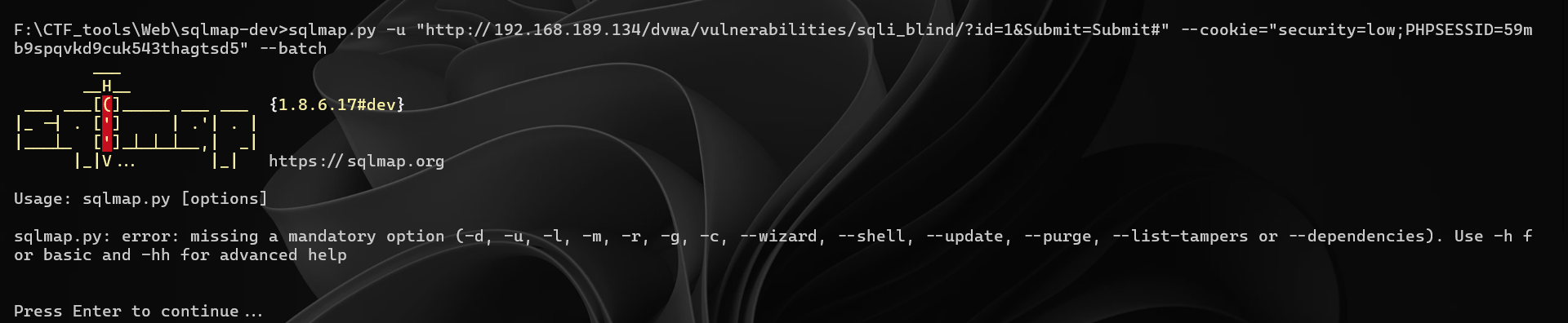 image-20240713084248322