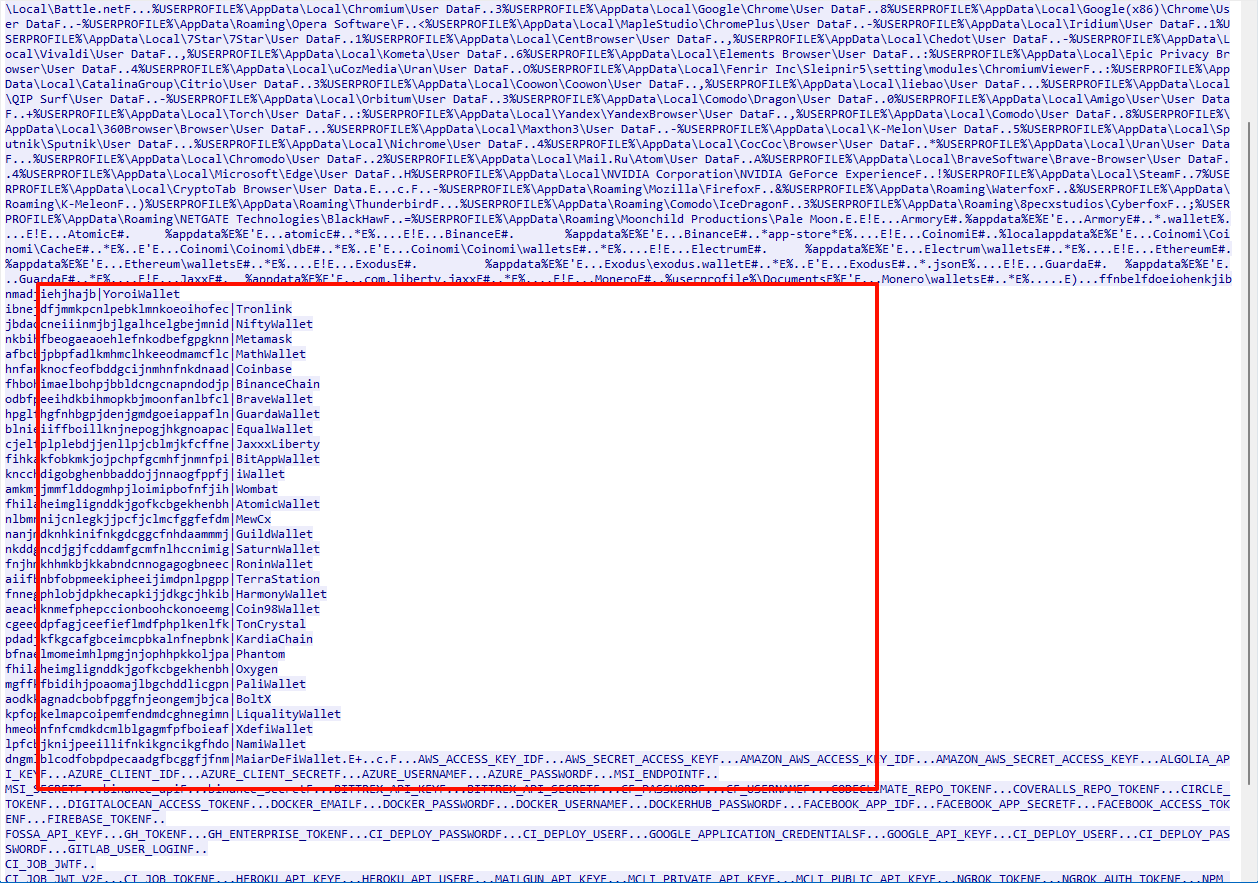 ../img/Wireshark-sd/Crossing%20the%20Line%20Unit%2042%20Wireshark%20Quiz%20for%20RedLine%20Stealer/image-20240712104721040